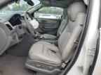 2014 CHEVROLET TRAVERSE