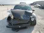 2006 VOLKSWAGEN Beetle
