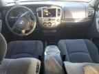 2003 MAZDA Tribute