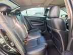 2013 NISSAN Maxima
