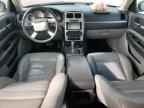 2009 DODGE CHARGER