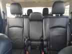 2015 DODGE JOURNEY