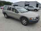 2002 VOLVO V70