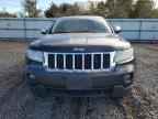 2011 JEEP Grand Cherokee
