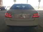 2010 MERCEDES-BENZ E-Class