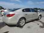 2012 BUICK LACROSSE