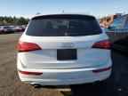 2014 AUDI Q5
