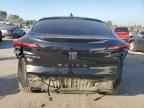 2024 BUICK Envista
