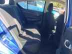 2014 NISSAN VERSA