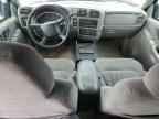 1999 CHEVROLET BLAZER