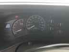 2000 CHEVROLET Silverado
