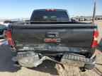 2017 GMC Sierra