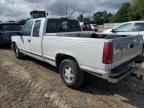 1997 CHEVROLET Gmt