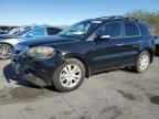 2010 ACURA RDX