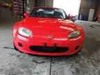 2006 MAZDA MX-5 Miata