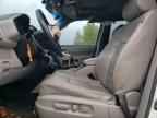 2011 HONDA PILOT