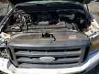 2005 FORD F-250