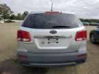 2011 KIA SORENTO