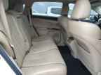 2011 TOYOTA VENZA