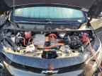 2023 CHEVROLET Bolt EV