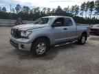 2011 TOYOTA TUNDRA