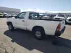 2008 TOYOTA TACOMA