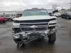 2007 CHEVROLET Silverado