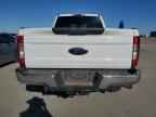 2019 FORD F-250