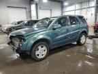 2006 SATURN Vue