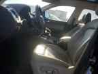 2013 AUDI Q5
