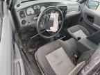 2008 FORD RANGER