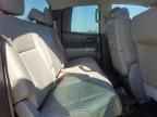 2012 TOYOTA TUNDRA