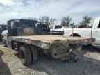 2013 RAM 3500