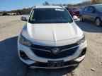 2021 BUICK Encore GX
