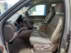 2012 CHEVROLET Suburban