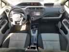 2014 TOYOTA Prius c