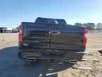 2025 CHEVROLET Silverado