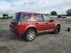 2008 LAND ROVER LR2