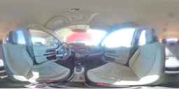 2014 TOYOTA Prius c