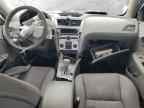 2008 CHEVROLET MALIBU
