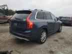 2018 VOLVO XC90