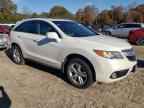 2015 ACURA RDX
