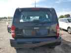 2012 JEEP Liberty