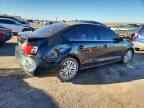 2011 VOLKSWAGEN JETTA