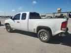 2008 GMC Sierra