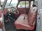 1950 CHEVROLET 3100