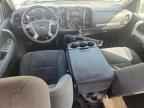 2007 GMC Sierra
