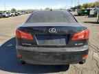 2007 LEXUS IS 250