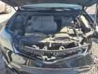 2014 TOYOTA Avalon