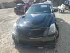 2010 CADILLAC CTS